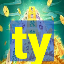 ty-golfinho.com