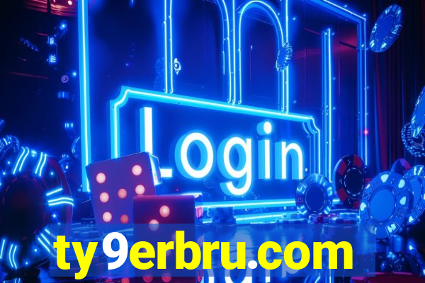 ty9erbru.com