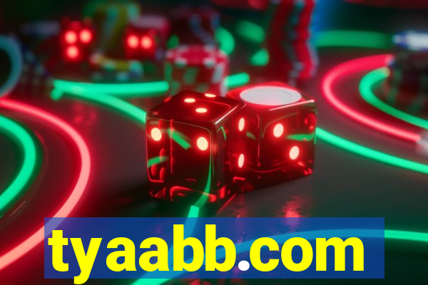 tyaabb.com