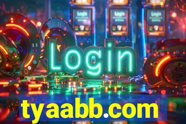 tyaabb.com