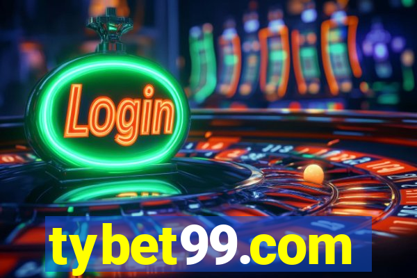 tybet99.com