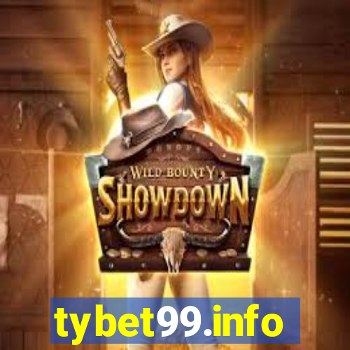 tybet99.info