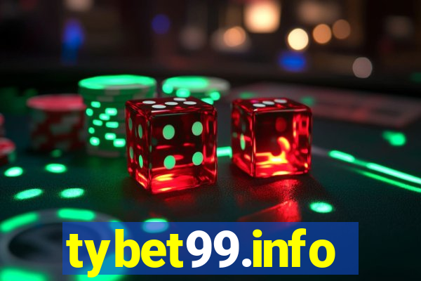 tybet99.info