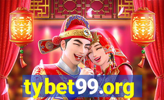 tybet99.org