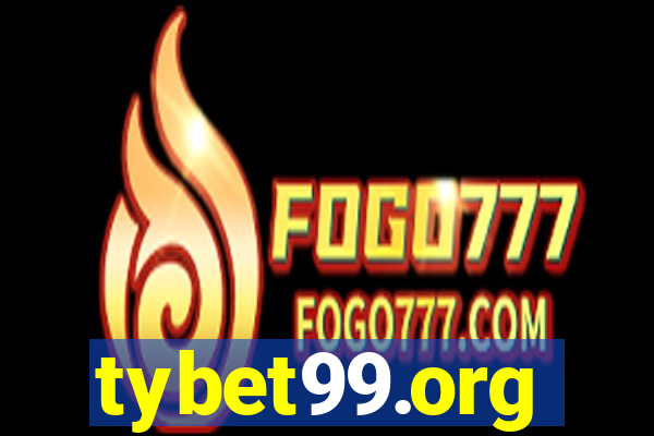 tybet99.org