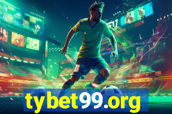 tybet99.org