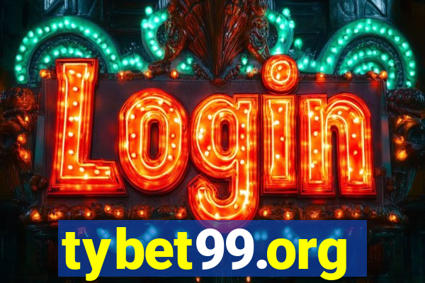 tybet99.org