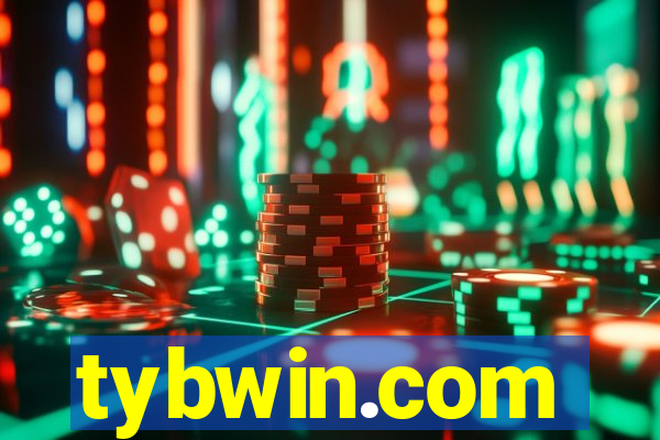 tybwin.com