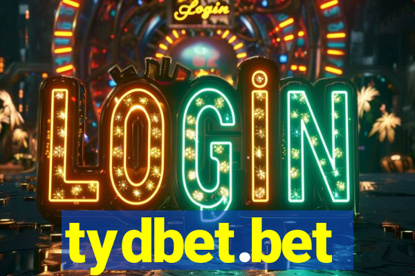 tydbet.bet