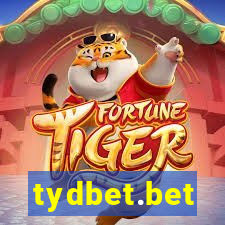 tydbet.bet