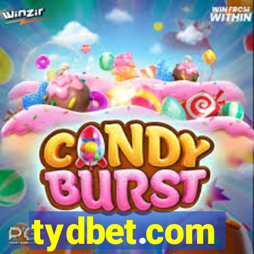 tydbet.com