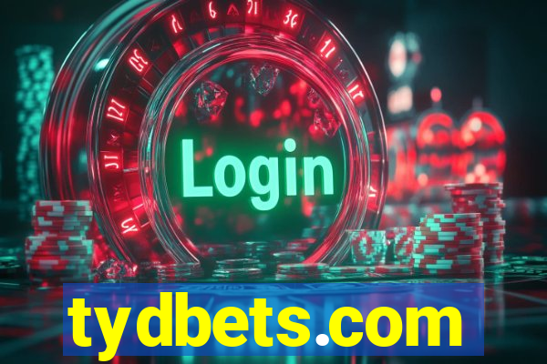 tydbets.com