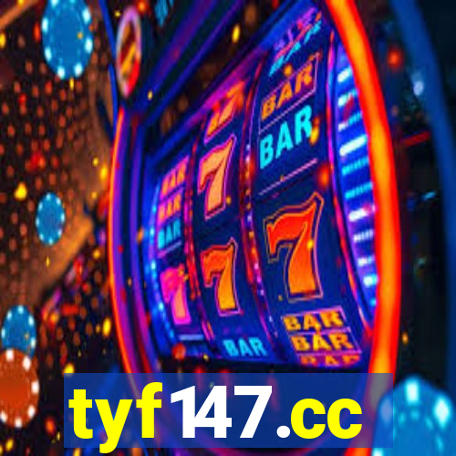 tyf147.cc