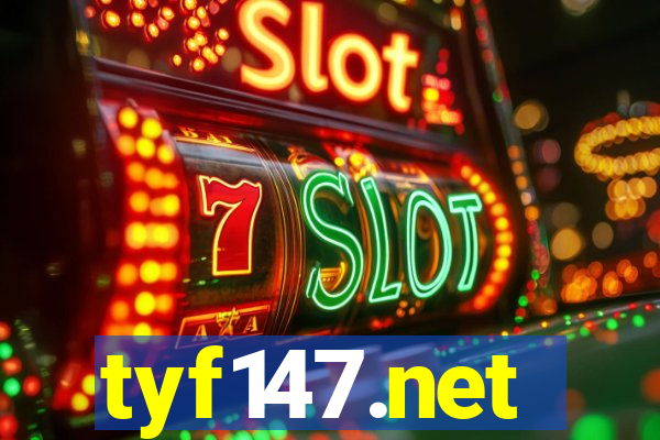 tyf147.net