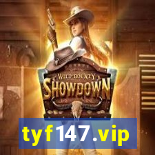 tyf147.vip