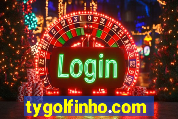 tygolfinho.com
