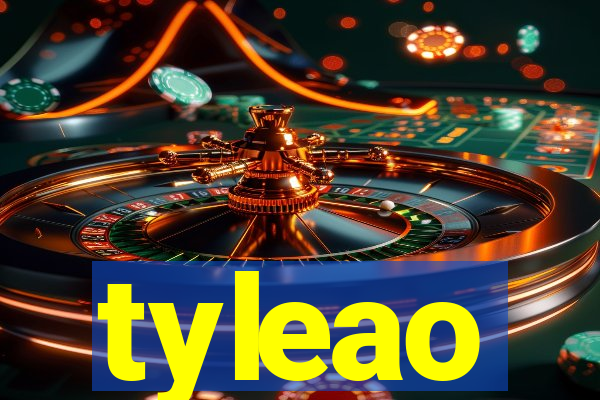 tyleao-pg.com