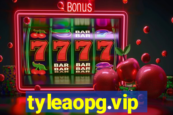 tyleaopg.vip