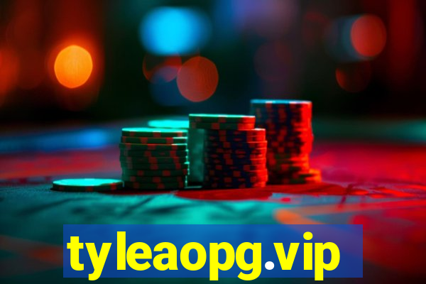 tyleaopg.vip