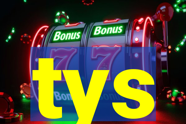 tys-bet.com