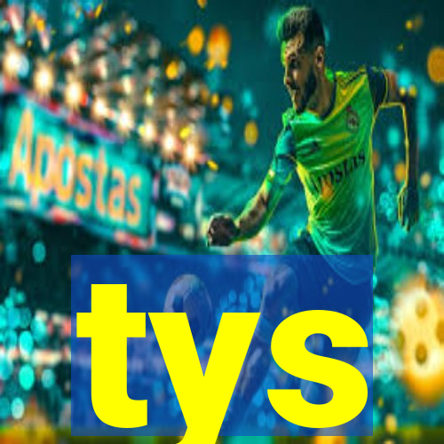 tys-bet.com