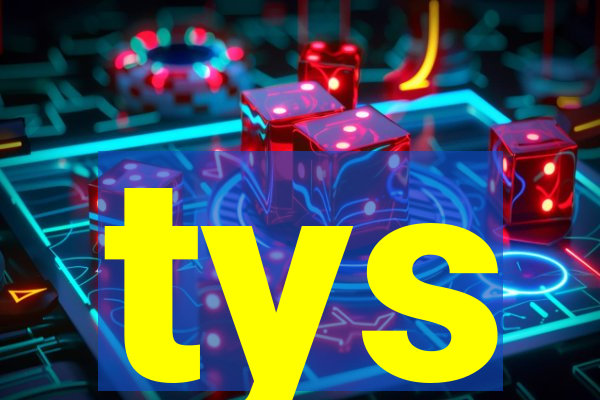 tys-bet.com