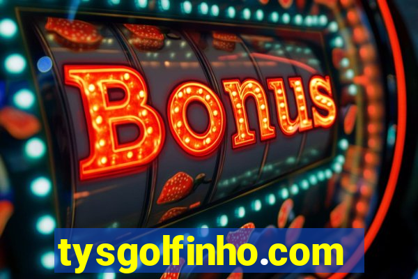 tysgolfinho.com