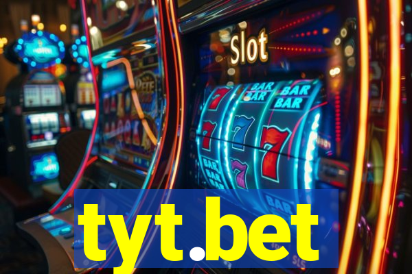 tyt.bet