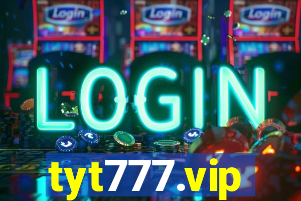 tyt777.vip