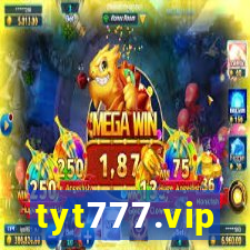 tyt777.vip