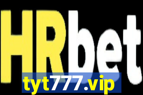 tyt777.vip