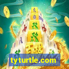tyturtle.com