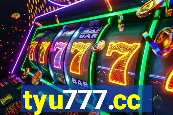 tyu777.cc