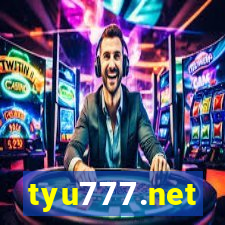 tyu777.net