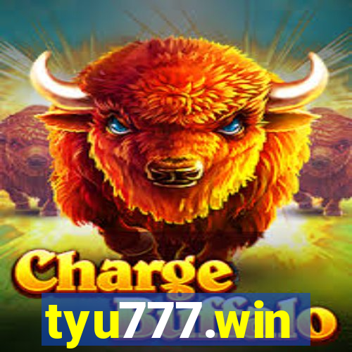 tyu777.win