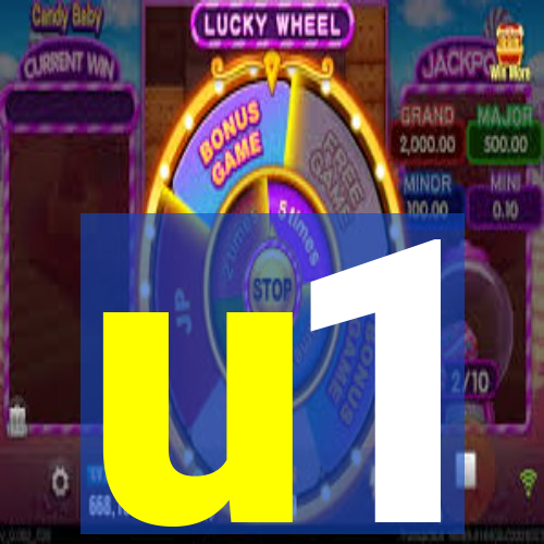 u1-global.com
