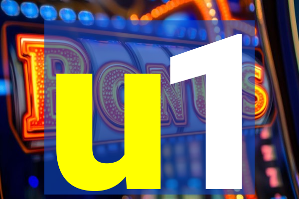 u1-global.com