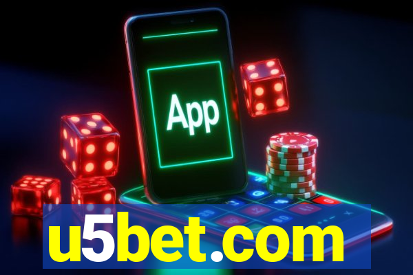 u5bet.com