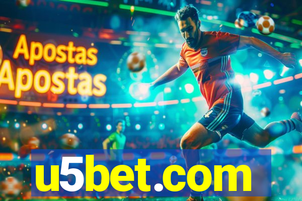 u5bet.com