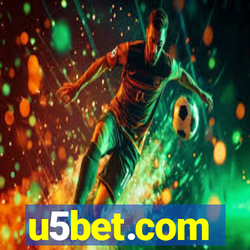 u5bet.com