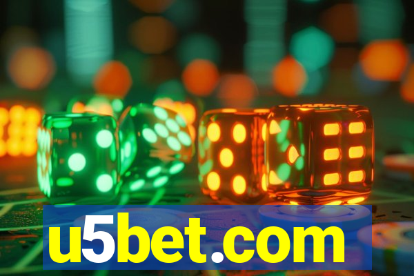 u5bet.com