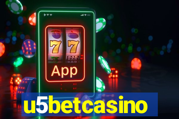 u5betcasino