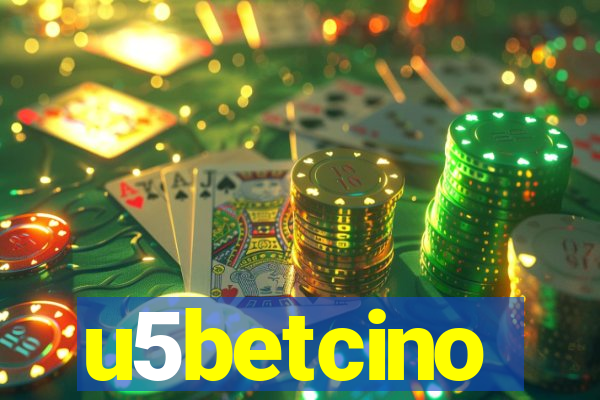 u5betcino
