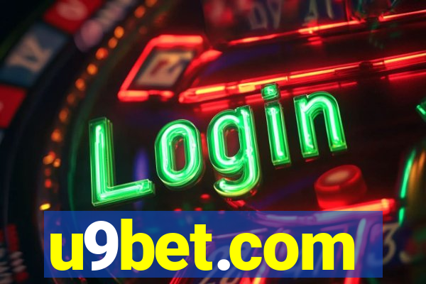 u9bet.com