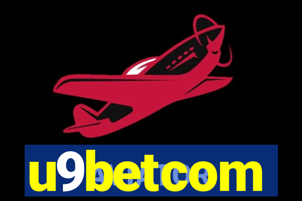 u9betcom