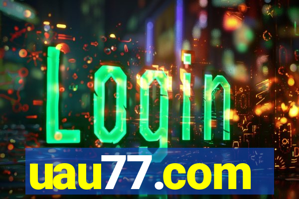 uau77.com