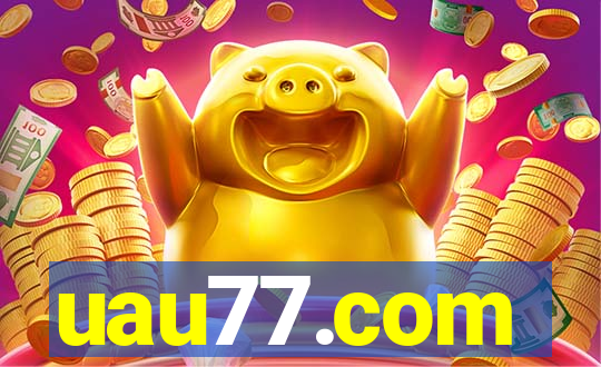 uau77.com