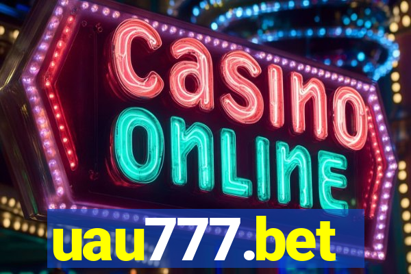 uau777.bet