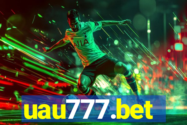uau777.bet