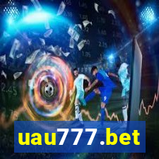 uau777.bet